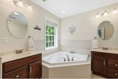 9 Brandywine Lane, Shirley, MA 01464 - Photo 21