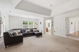 9 Brandywine Ln, Shirley, MA 01464 - Photo 19