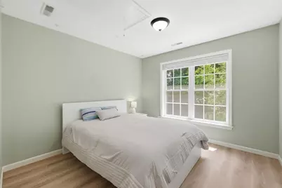 9 Brandywine Lane, Shirley, MA 01464 - Photo 25