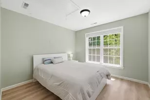 9 Brandywine Ln, Shirley, MA 01464 - Photo 25