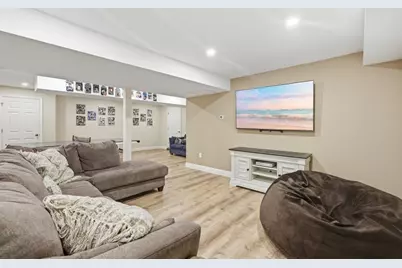 9 Brandywine Lane, Shirley, MA 01464 - Photo 31