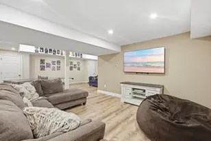 9 Brandywine Ln, Shirley, MA 01464 - Photo 31