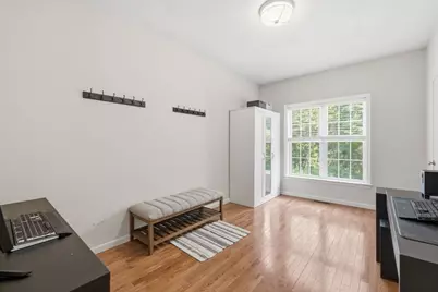 9 Brandywine Lane, Shirley, MA 01464 - Photo 13