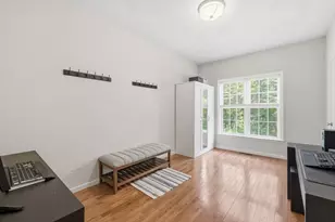9 Brandywine Ln, Shirley, MA 01464 - Photo 13
