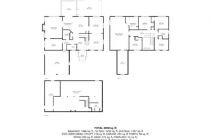 9 Brandywine Ln, Shirley, MA 01464 - Photo 41