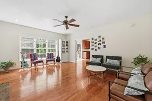 9 Brandywine Ln, Shirley, MA 01464 - Photo 15