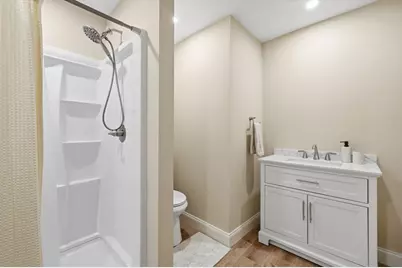 9 Brandywine Lane, Shirley, MA 01464 - Photo 35
