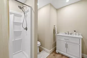 9 Brandywine Ln, Shirley, MA 01464 - Photo 35