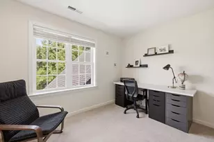 9 Brandywine Ln, Shirley, MA 01464 - Photo 23