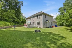9 Brandywine Ln, Shirley, MA 01464 - Photo 37