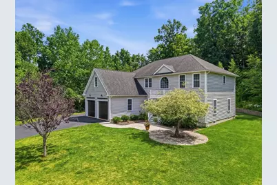 9 Brandywine Lane, Shirley, MA 01464 - Photo 1