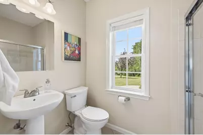 9 Brandywine Lane, Shirley, MA 01464 - Photo 11