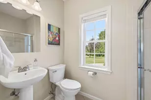 9 Brandywine Ln, Shirley, MA 01464 - Photo 11