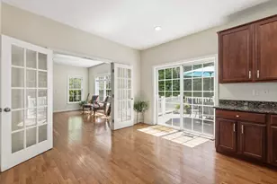 9 Brandywine Ln, Shirley, MA 01464 - Photo 3