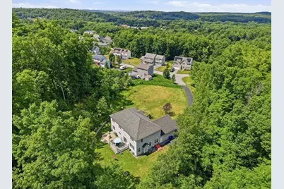 9 Brandywine Lane, Shirley, MA 01464 - Photo 39