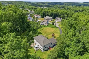 9 Brandywine Ln, Shirley, MA 01464 - Photo 39