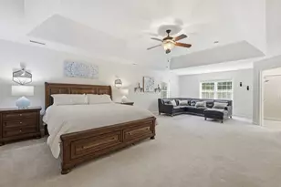 9 Brandywine Ln, Shirley, MA 01464 - Photo 5