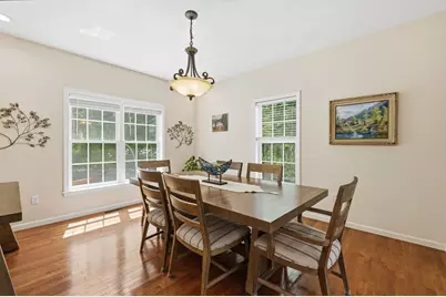 9 Brandywine Lane, Shirley, MA 01464 - Photo 9