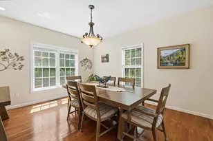 9 Brandywine Ln, Shirley, MA 01464 - Photo 9