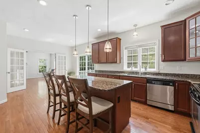 9 Brandywine Lane, Shirley, MA 01464 - Photo 7