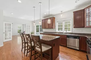 9 Brandywine Ln, Shirley, MA 01464 - Photo 7