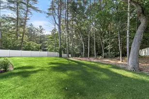 365 Charles River St, Needham, MA 02492 - Photo 37