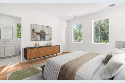 365 Charles River St, Needham, MA 02492 - Photo 25