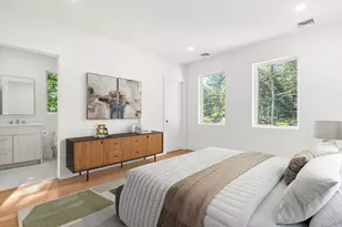 365 Charles River St, Needham, MA 02492 - Photo 25