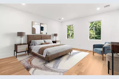 365 Charles River St, Needham, MA 02492 - Photo 23