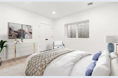 365 Charles River St, Needham, MA 02492 - Photo 31