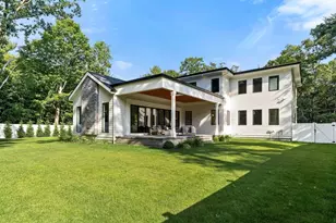365 Charles River St, Needham, MA 02492 - Photo 35