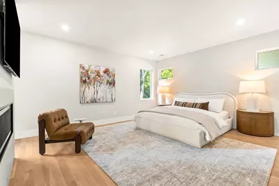 365 Charles River St, Needham, MA 02492 - Photo 17
