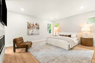 365 Charles River St, Needham, MA 02492 - Photo 17