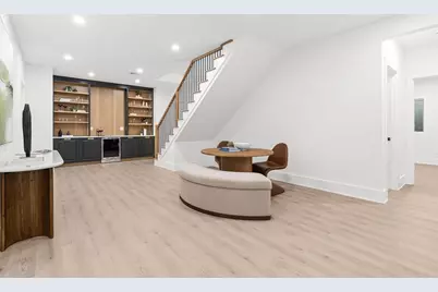 365 Charles River St, Needham, MA 02492 - Photo 29
