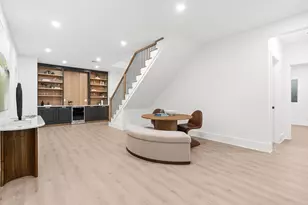 365 Charles River St, Needham, MA 02492 - Photo 29
