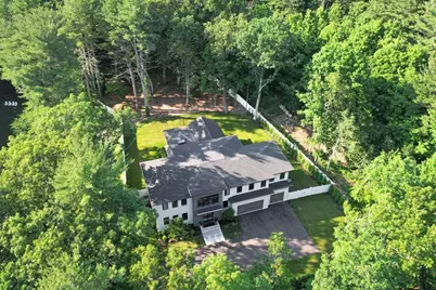 365 Charles River St, Needham, MA 02492 - Photo 39