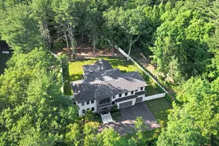 365 Charles River St, Needham, MA 02492 - Photo 39