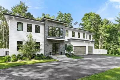 365 Charles River St, Needham, MA 02492 - Photo 1