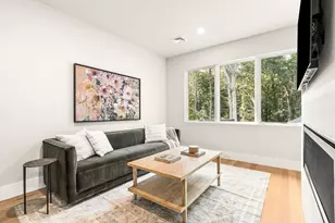 365 Charles River St, Needham, MA 02492 - Photo 19