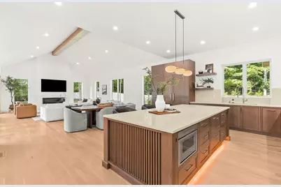 365 Charles River St, Needham, MA 02492 - Photo 3