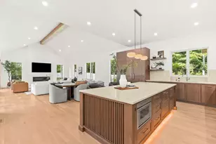 365 Charles River St, Needham, MA 02492 - Photo 3