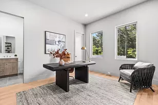 365 Charles River St, Needham, MA 02492 - Photo 13