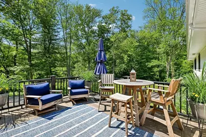 13 Meetinghouse Hill Road, West Newbury, MA 01985 - Photo 31