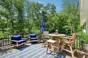 13 Meeting House Hill Rd, West Newbury, MA 01985 - Photo 31