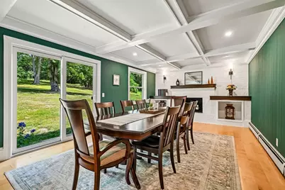 13 Meetinghouse Hill Road, West Newbury, MA 01985 - Photo 17