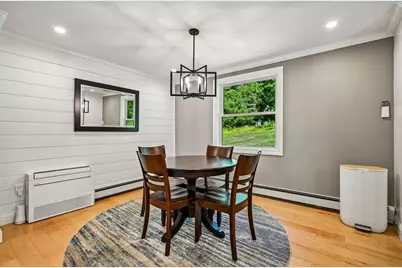 13 Meetinghouse Hill Road, West Newbury, MA 01985 - Photo 11