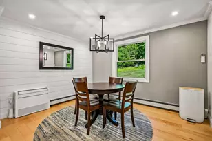 13 Meeting House Hill Rd, West Newbury, MA 01985 - Photo 11