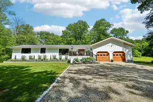 13 Meeting House Hill Rd, West Newbury, MA 01985 - Photo 3