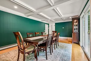 13 Meeting House Hill Rd, West Newbury, MA 01985 - Photo 19