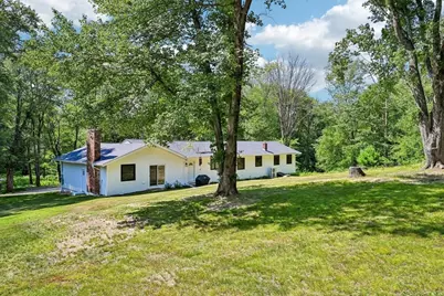 13 Meetinghouse Hill Road, West Newbury, MA 01985 - Photo 35